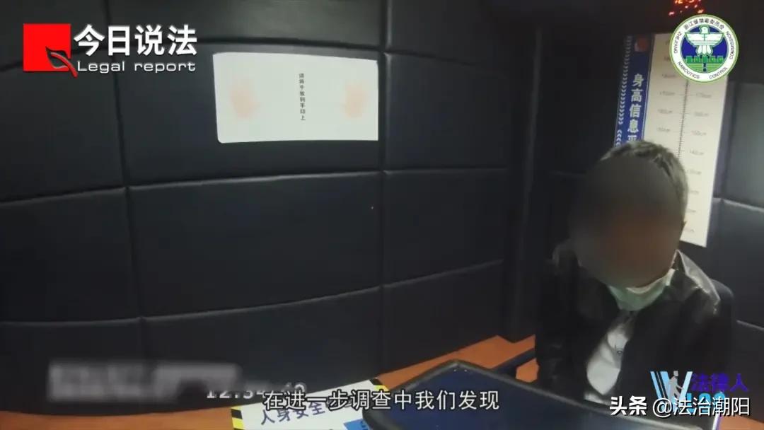 吸卷烟会有什么危害,吸食香烟带来的痛苦