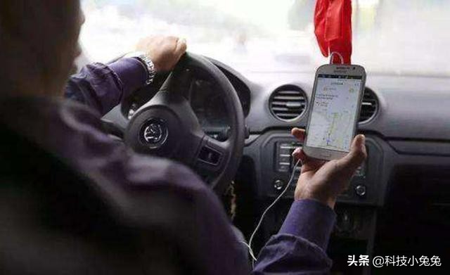 滴滴司机如今收入怎样？当下三四线城市滴滴车主的真实写照！