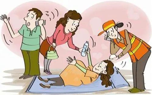 产后盆底肌无力会导致肚子大吗,产后如何锻炼盆底肌防止漏尿