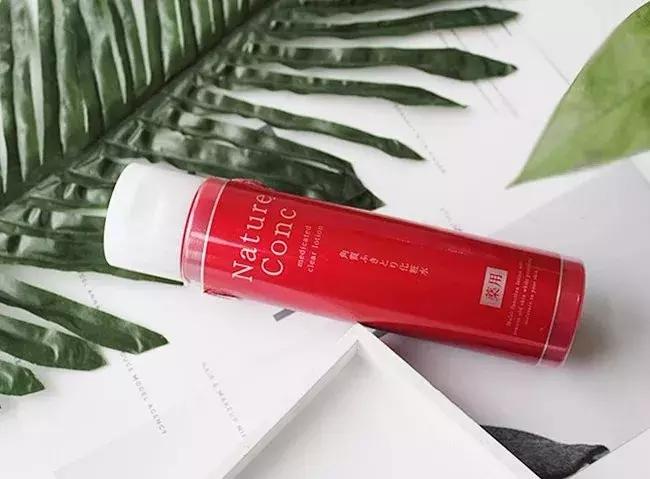 宋祖儿贴钻妆容,宋祖儿妆容思路