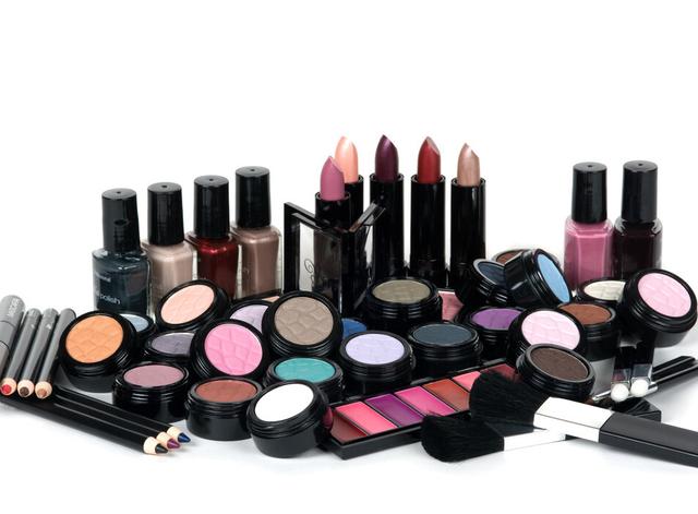 43岁开始蛋白质过敏体质怎么调理,过敏体质怎样调理好得快