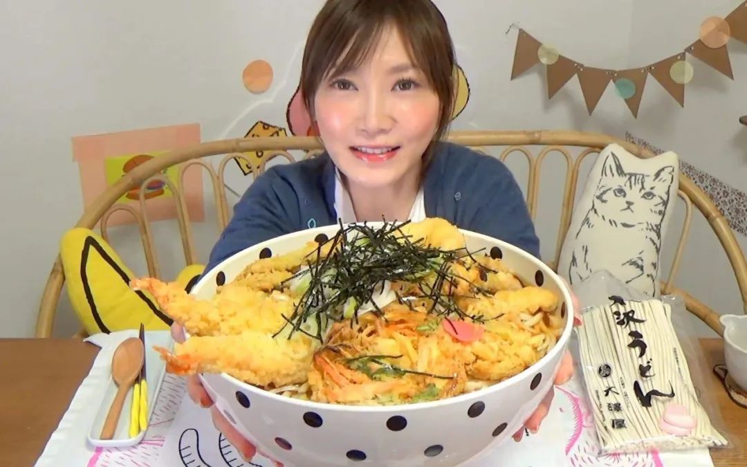 咖喱乌冬面煮多久,咖喱乌冬面怎么吃