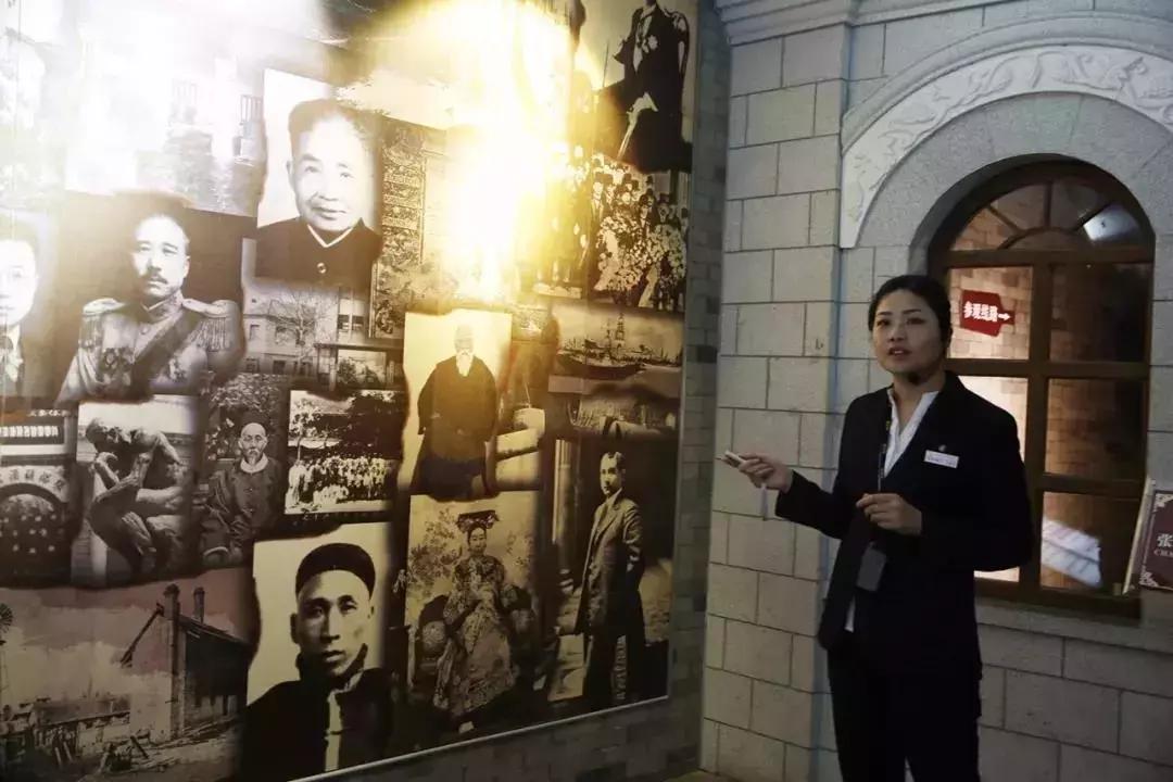 张裕爱斐堡国际酒庄周末京津冀,张裕爱斐堡国际酒庄红酒值得买吗