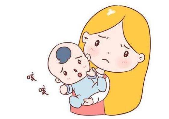 儿童肺炎的咳嗽一般多久自愈,肺炎小孩咳嗽厉害