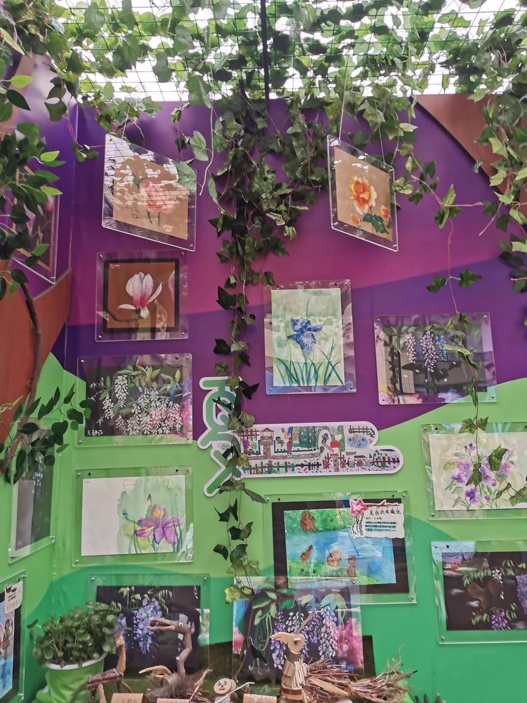 南京比较好的小学学校排名,南京名校小学最新排名