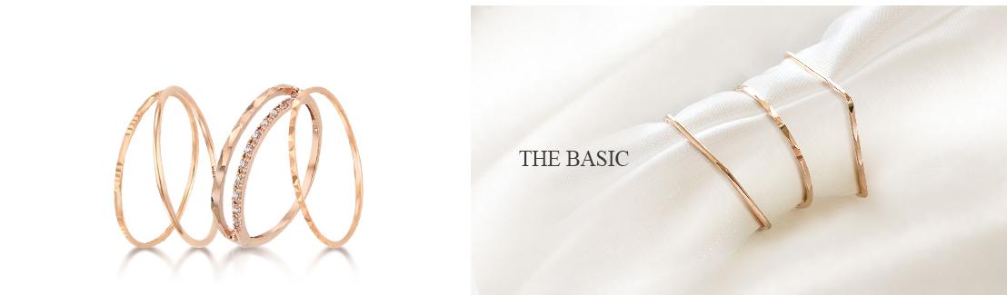 韩国珠宝品牌哪个好,韩国时尚珠宝品牌