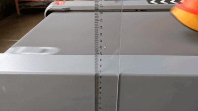 赤兔6pro适合在跑步机跑步吗,华为赤兔hlinki跑步机深度测评