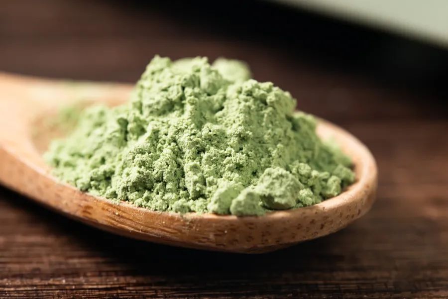 花5000块买美度值得吗,花100块钱测评最差的外卖