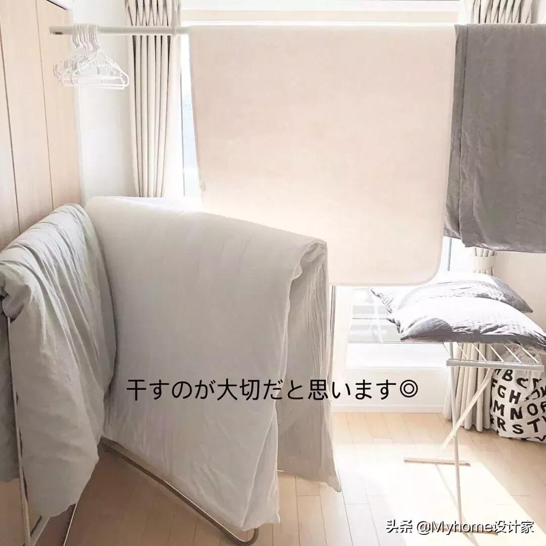 潮湿天气鞋柜怎么防潮,梅雨防潮鞋柜