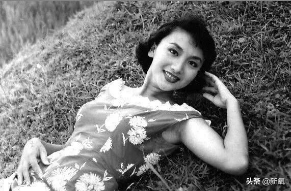 哪个省的男生颜值最高,哪个省颜值最高