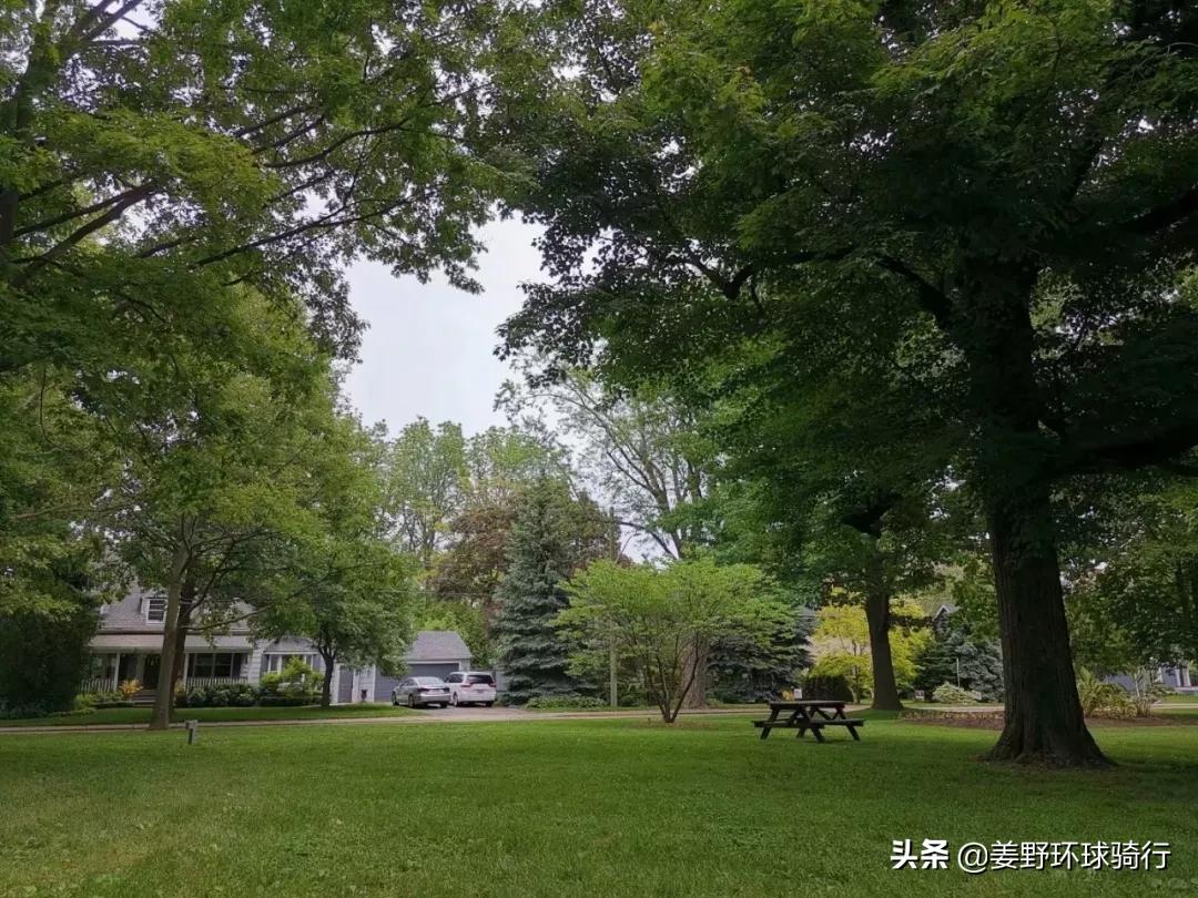 骑行欧亚大陆第四天塔什库尔干,自驾游多伦多