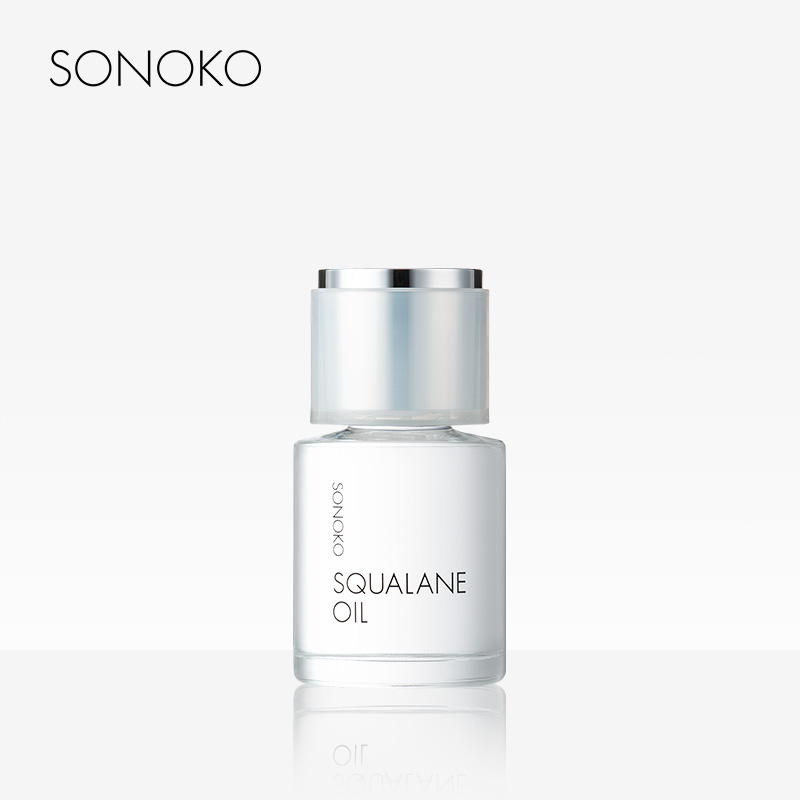 秋冬混油皮护肤精华全套,冬季护肤精华和面霜