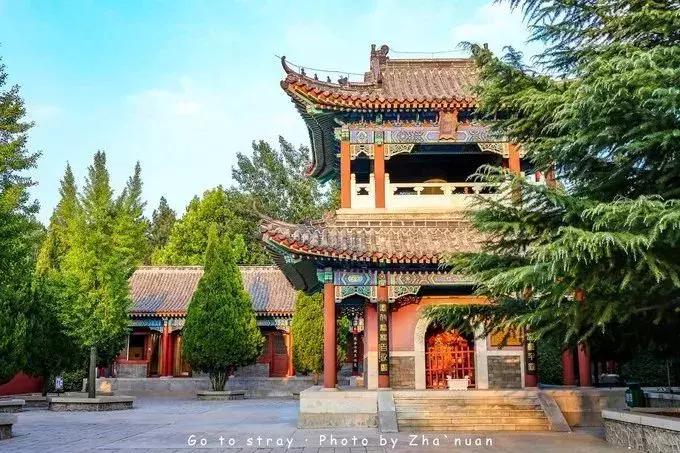 山东龙口夏天温度,龙口夏天的海风