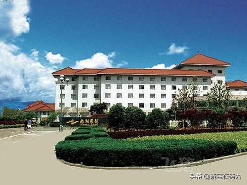 马鞍山星级酒店数量,马鞍山市区星级酒店排名