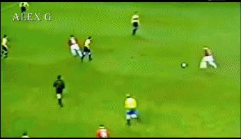 看完这篇文章，你就知道当年斯科尔斯对曼联有多重要