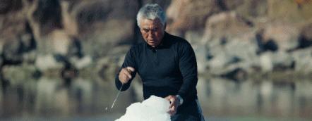 是你们说的全程高潮，但结局我想骂街