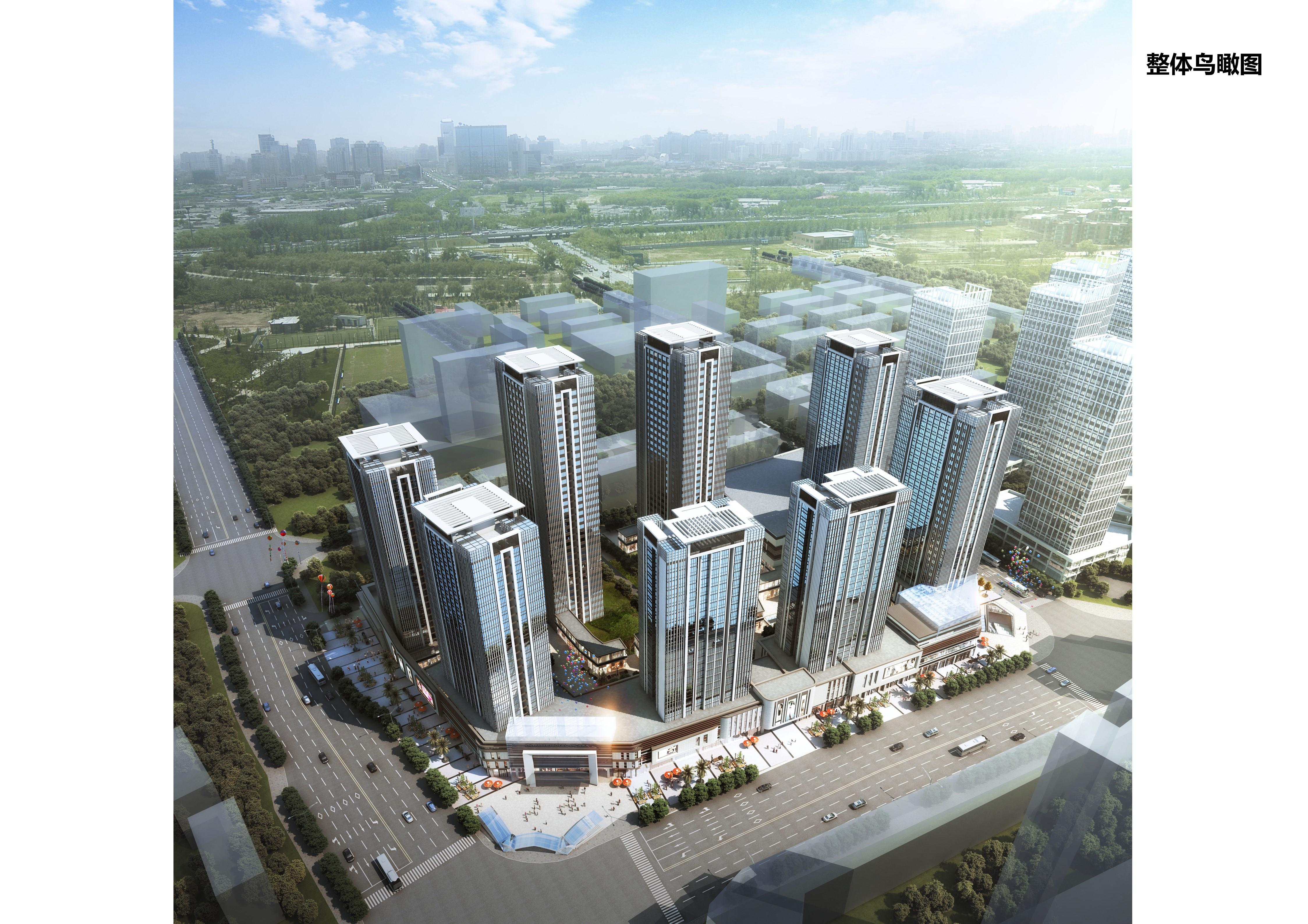 大理海景房楼盘,大理新开工项目