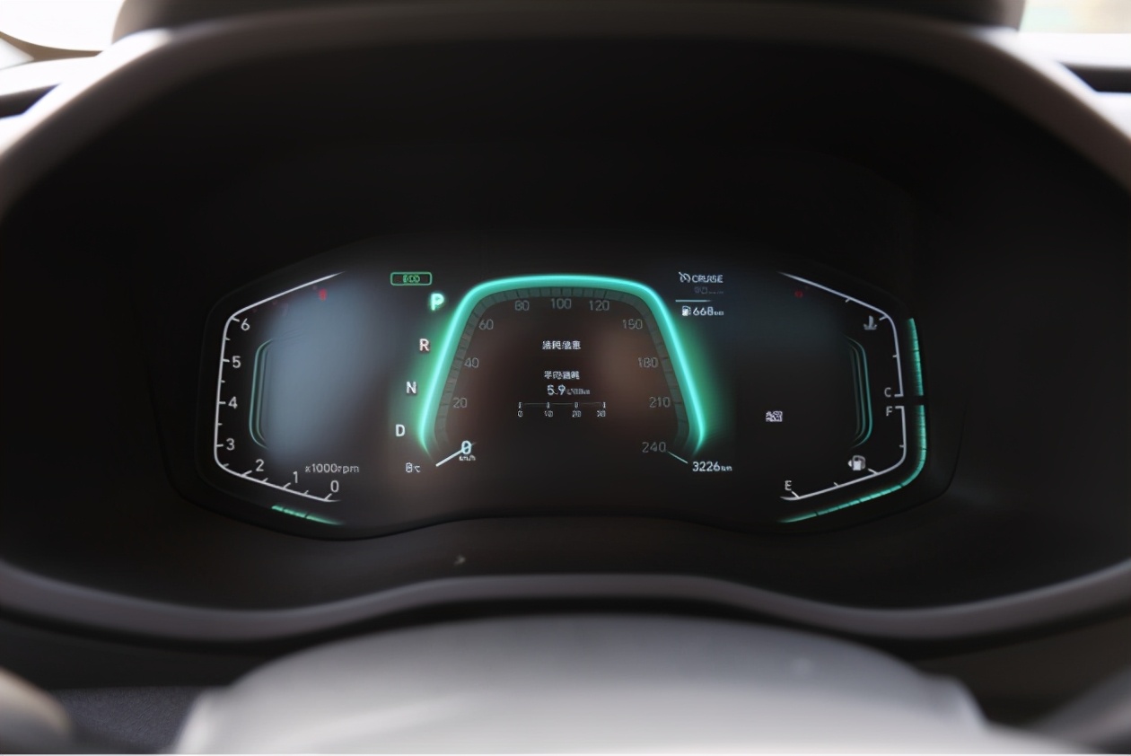 15万20万选什么车好,15万预算买什么准新二手车