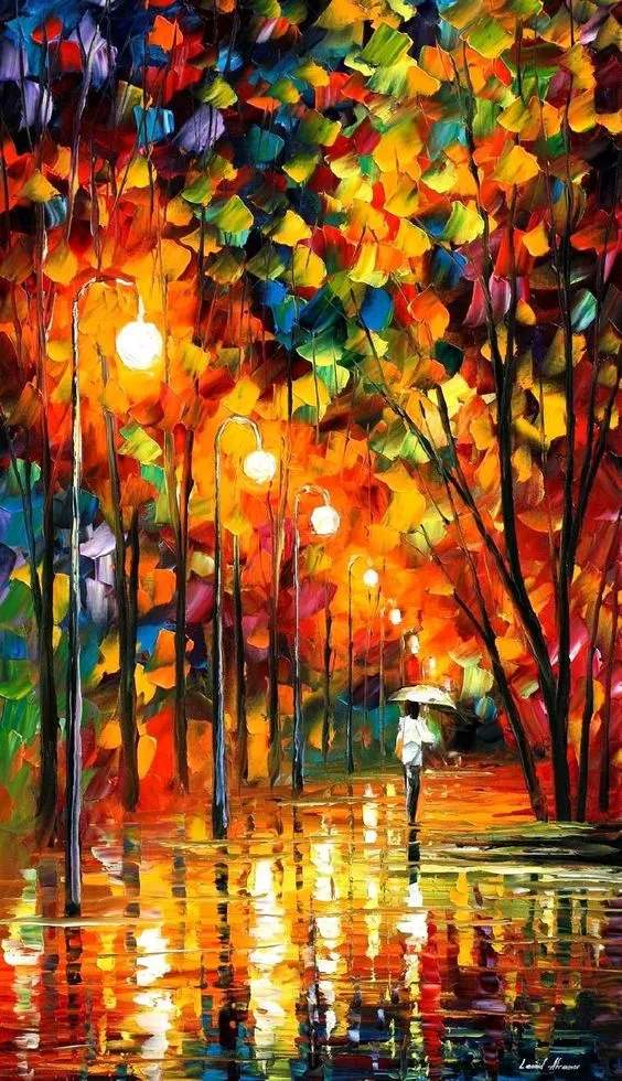 丙烯颜料常用的哪几种颜色,非丙烯颜料和丙烯颜料有什么区别