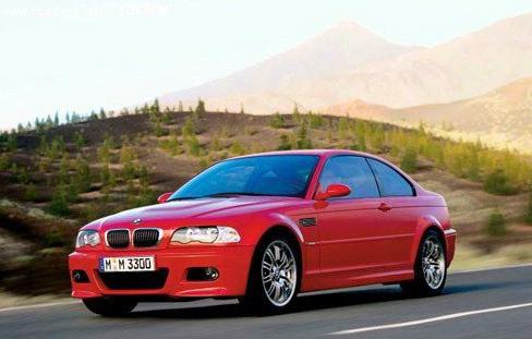 宝马最出名的是什么,宝马七系的n52发动机优缺点