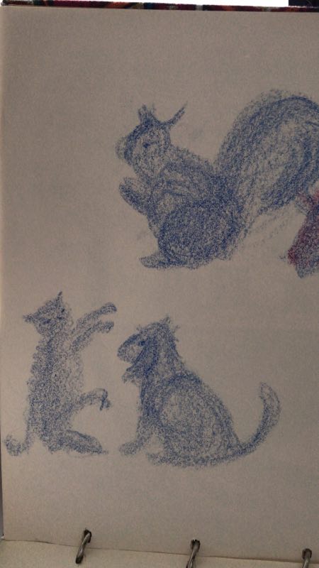 人智学的理论课程,人智学概论