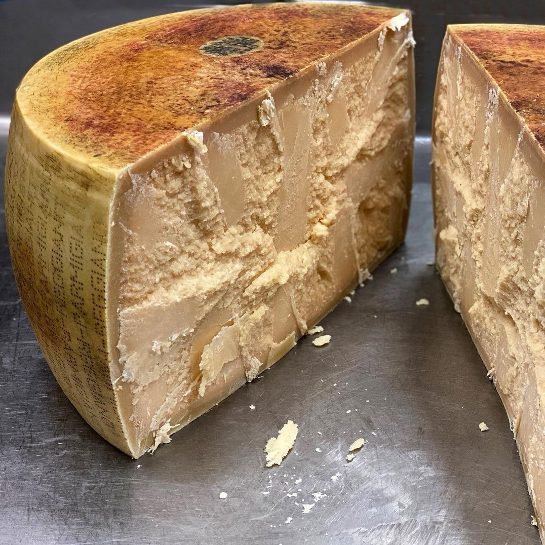 最好吃的芝士配红酒,红酒配芝士是哪一种芝士