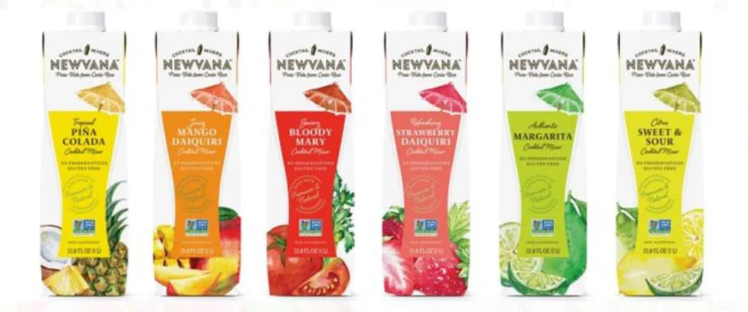 哥斯达黎加进口食品,哥斯达黎加中国国际进口博览会