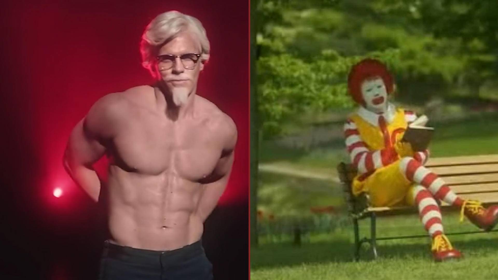 速生鸡与白羽鸡是什么,白羽鸡养殖技术和方法图解