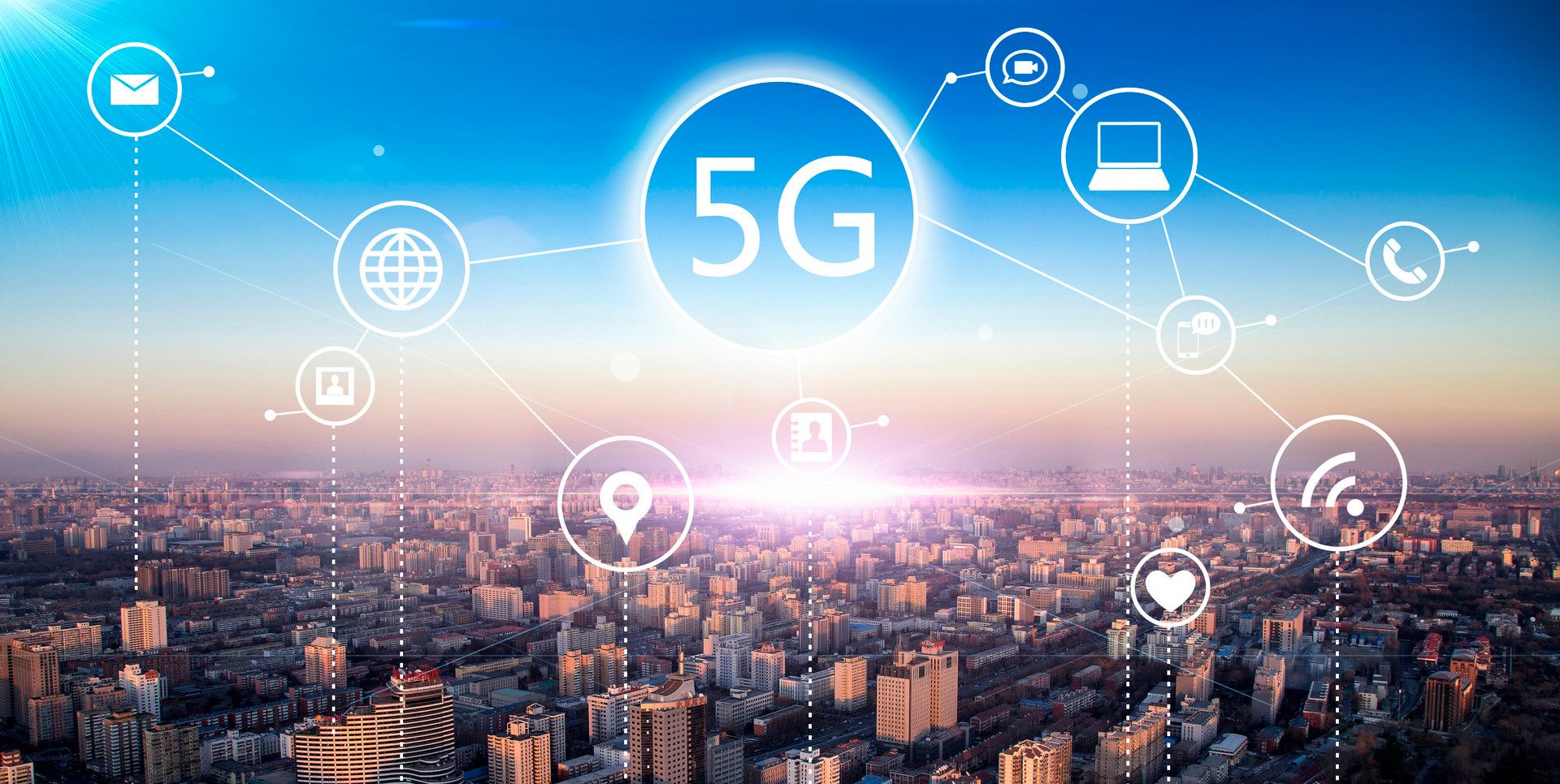 中国鼎信.网址——好域名创造品牌价值中文域名成市场新宠