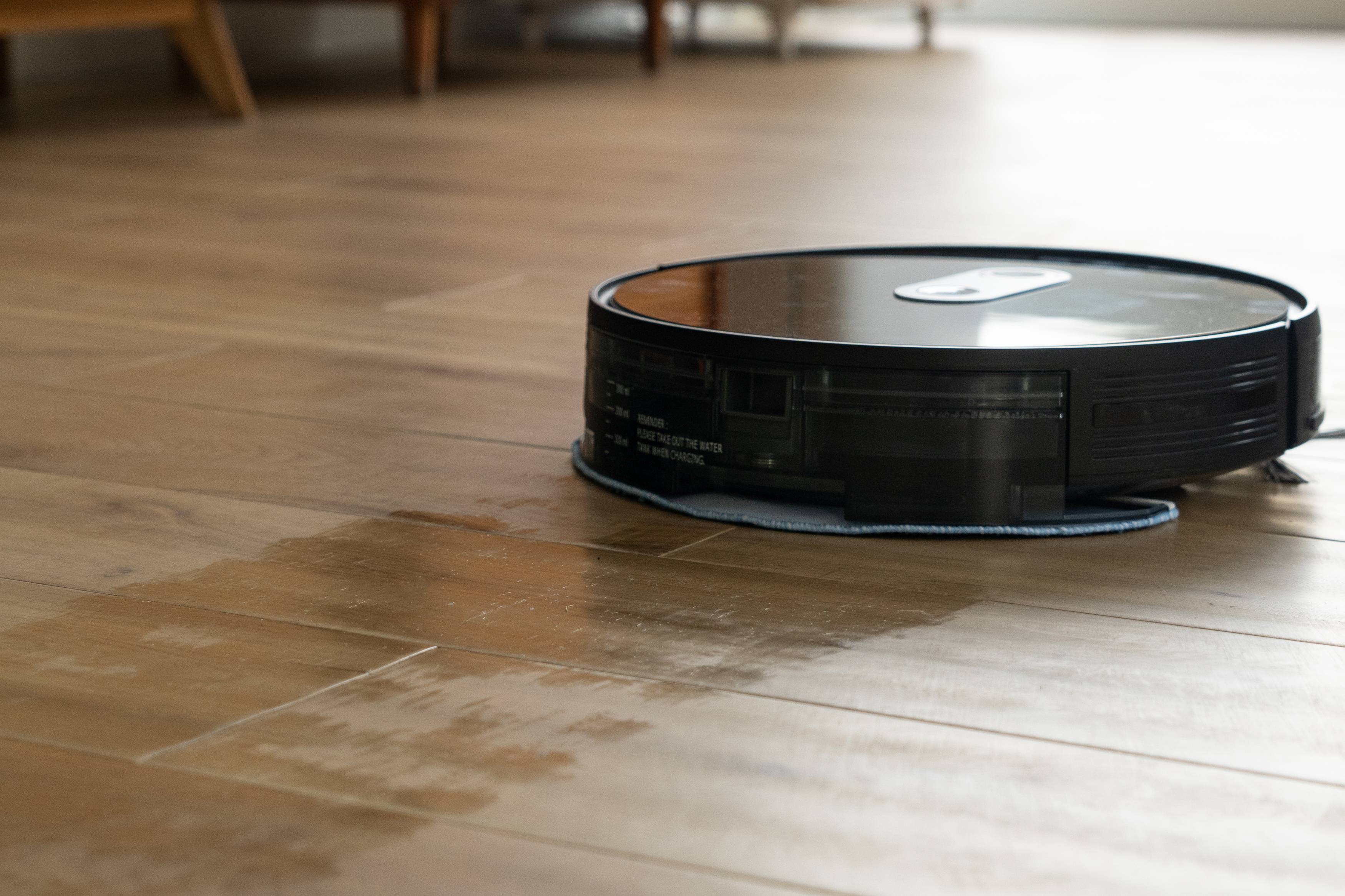 装修智商税,装修智商税产品排行