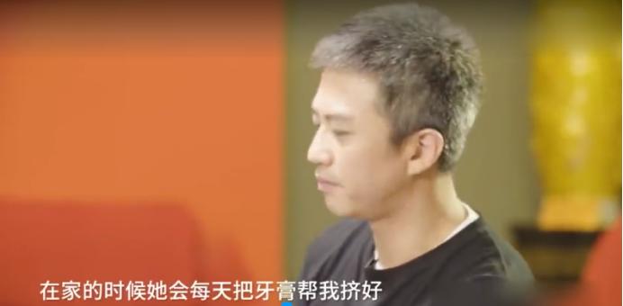 邓超孙俪都是单亲家庭出身吗,孙俪与邓超真的会一直幸福下去吗