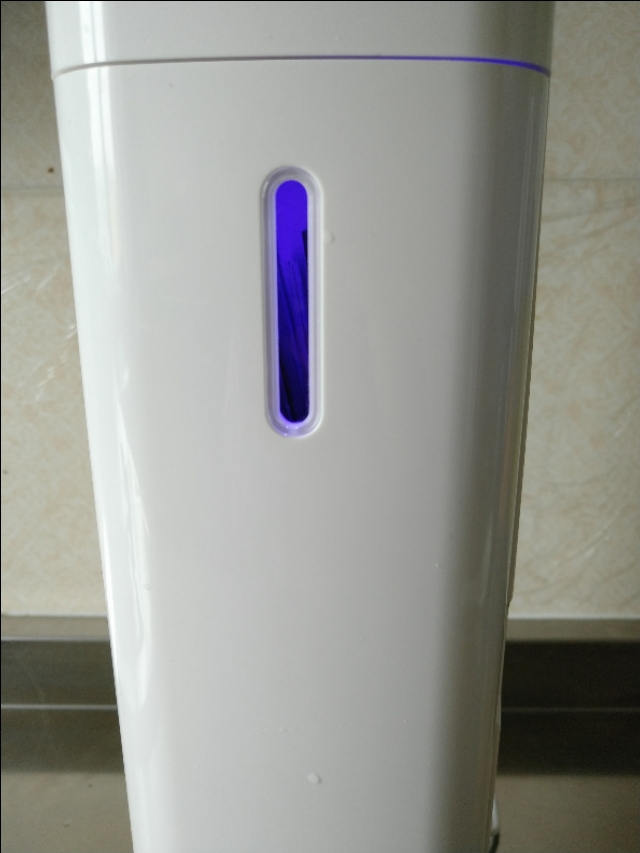 容易让人忽略的筷子发霉问题,不妨试试这款消毒机