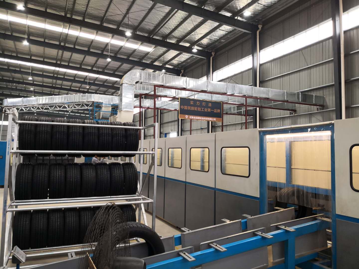 中橡狼牌轮胎,深圳中橡狼牌轮胎测评