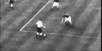 教你一招行走江湖的必备技能,行走江湖第一要诀视频