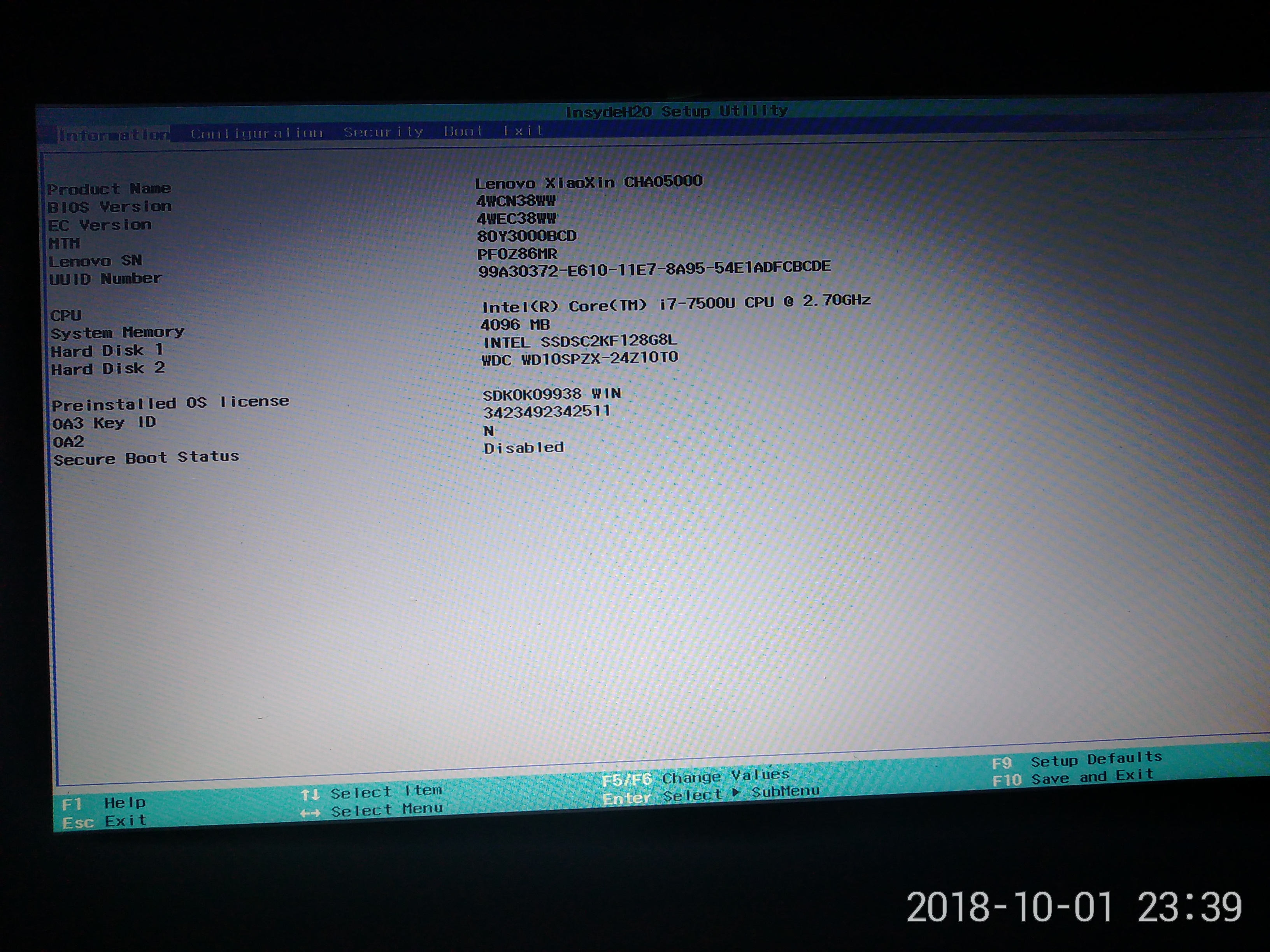 win10自动修复进不去系统怎么办,windows10系统重装台式