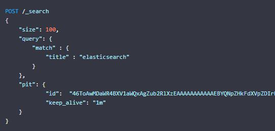 elasticsearch7.7.1商业版本,elasticsearch5.6.10版本