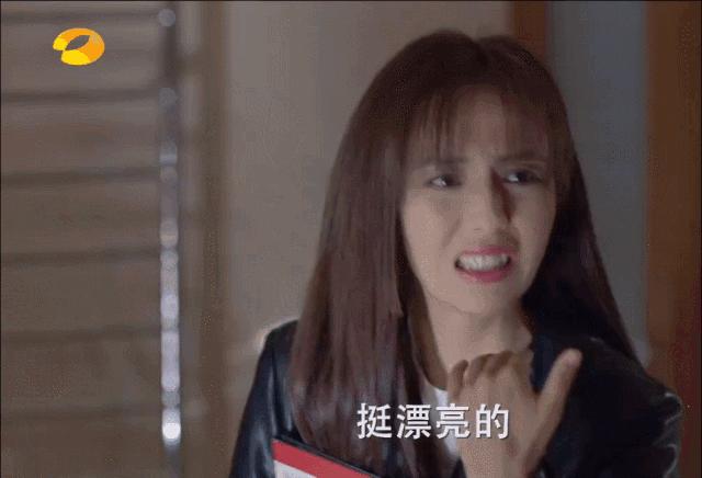 在日本，这么比划会被当小偷！盘点日本人最爱用的手势，涨姿势了