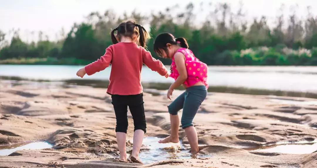 儿童买终身重疾险有哪些利弊啊,中国太平儿童重疾险怎么样