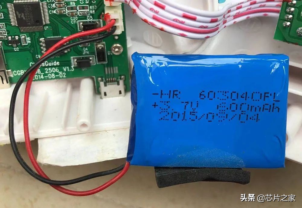 拆火火兔,火火兔拆开步骤