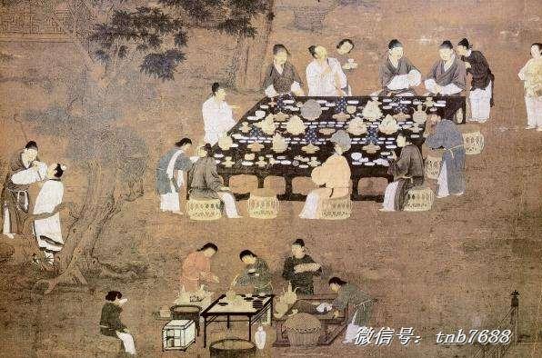 妊娠期糖尿病可以喝茶吗,糖尿病人能喝茶降血糖吗