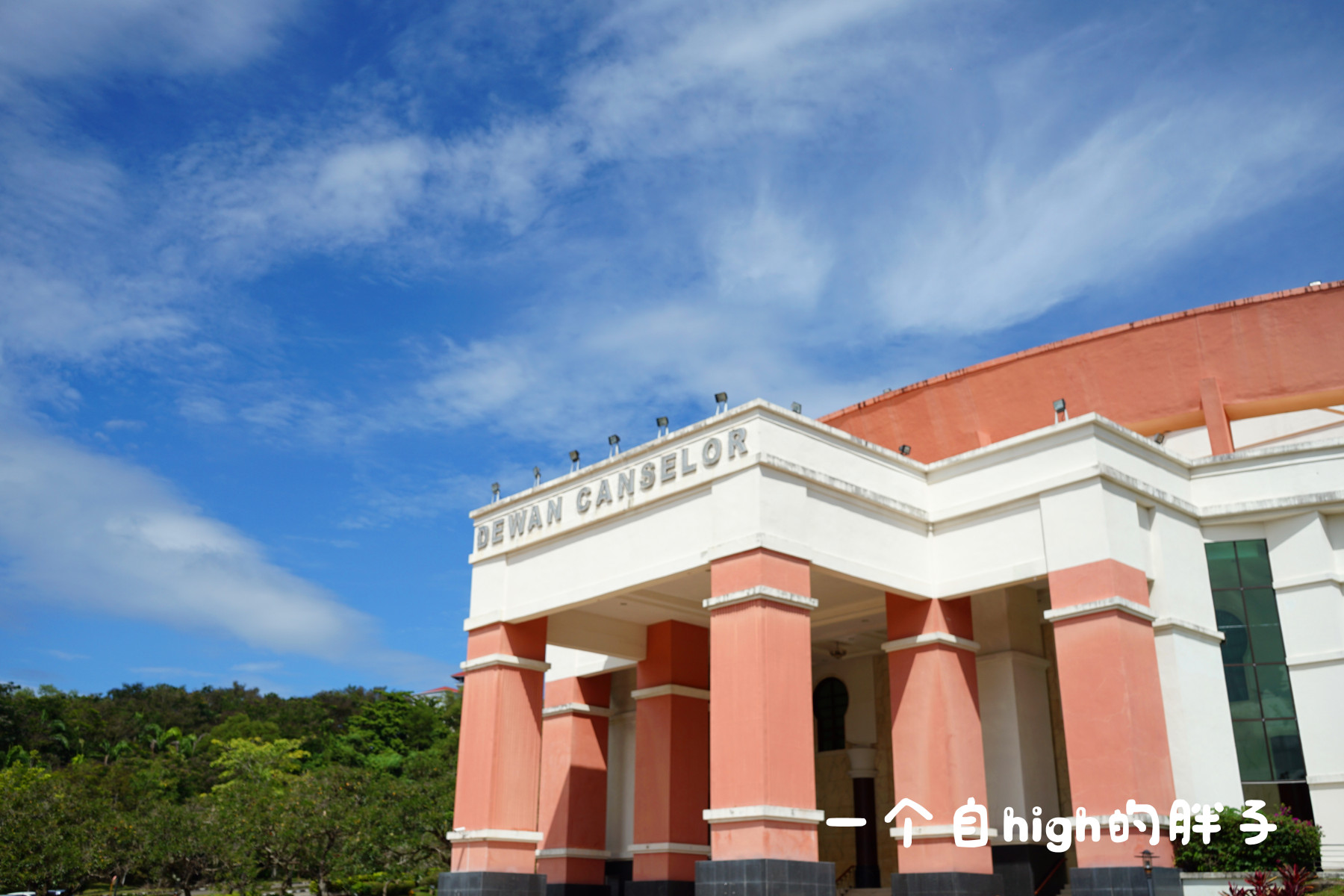 沙巴旅游自由行景点攻略大全 (沙巴一日游全景)