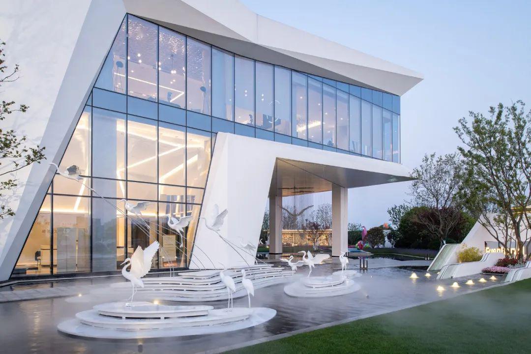 绿地太湖朗峯苏州附近,绿地苏州太湖朗峰