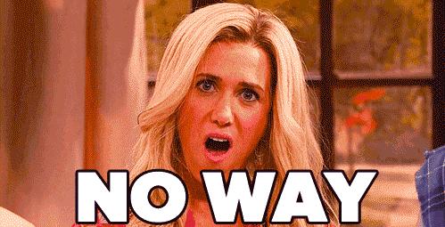 淡水河一霸！什么才算猪鼻龟的完美生活？