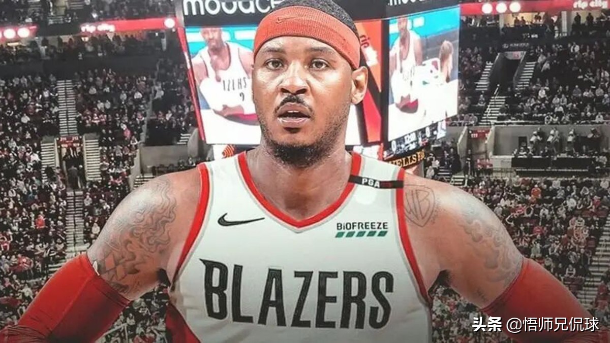 香蕉船救安东尼,香蕉船扔安东尼