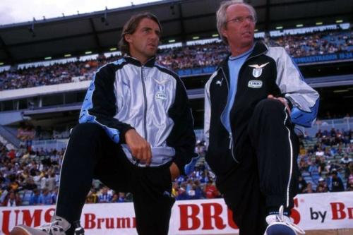 曼联最大水货贝隆,曼联水货贝隆