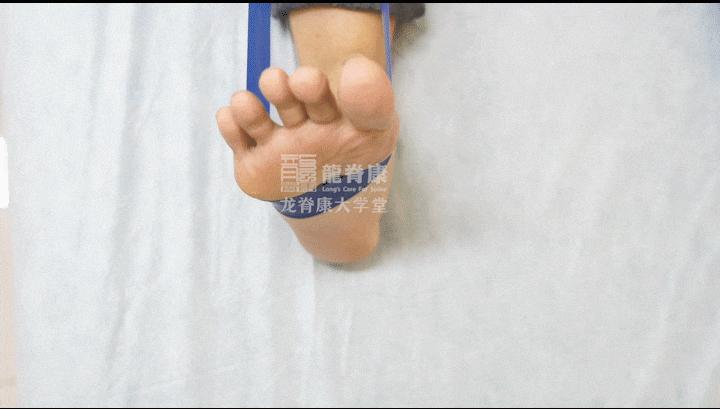 以前脚踝扭伤了现在经常会隐隐痛,脚踝扭伤后一直隐隐作痛怎么办