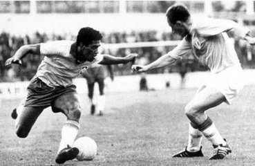 为什么贝利亚叫做葫芦娃,转投中超联赛球员