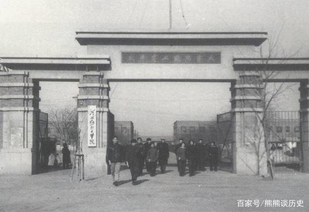 解放初期到现在都排名前十的城市,解放初期城市