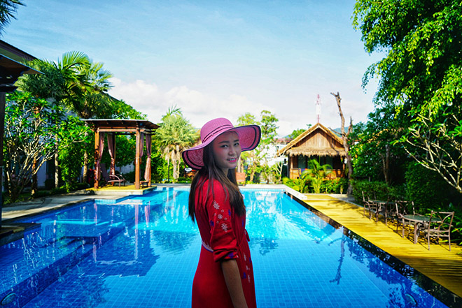 普吉岛跟团游全攻略,普吉岛跟团游省钱吗