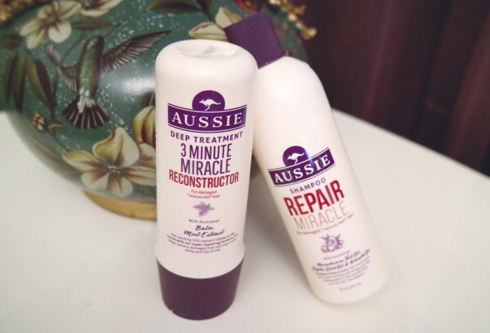 洗发水好不好只看一种成分,蔻斯汀樱花洗发水踩雷